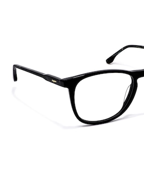 Armanzon Scappino para hombre