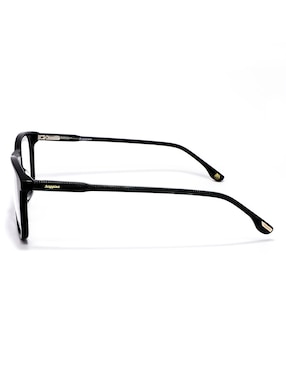 Armanzon Scappino para hombre