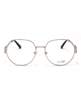 Armazón Cloe 51380 Para Mujer