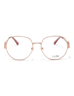 Armazón Cloe 51380 Para Mujer