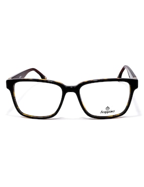 Armanzon Scappino para hombre