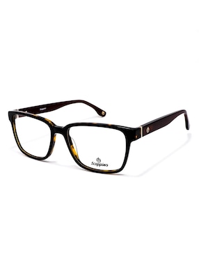 Armanzon Scappino para hombre