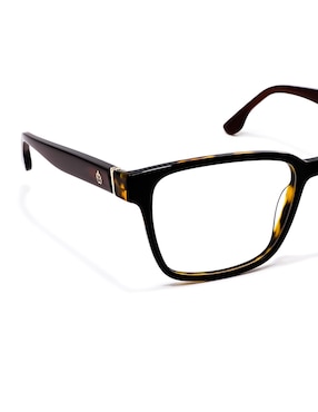 Armanzon Scappino para hombre