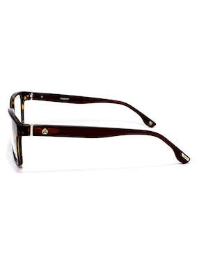 Armanzon Scappino para hombre