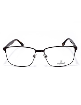 Armanzon Scappino para hombre