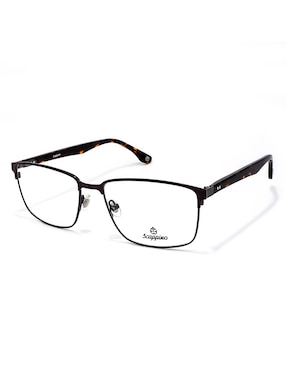 Armanzon Scappino para hombre