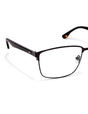 Armanzon Scappino para hombre