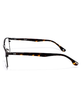 Armanzon Scappino para hombre