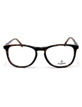 Armanzon Scappino para hombre
