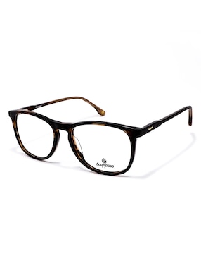 Armanzon Scappino para hombre
