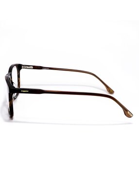 Armanzon Scappino para hombre