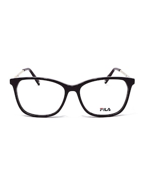 Armanzon Fila I838K para mujer