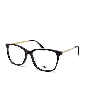 Armanzon Fila I838K para mujer