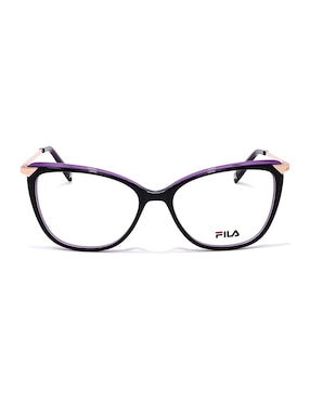 Armanzon Fila I839K para mujer