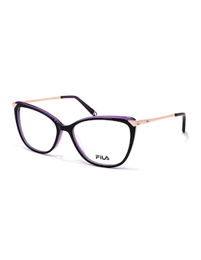 Armanzon Fila I839K para mujer