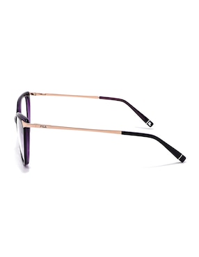 Armanzon Fila I839K para mujer