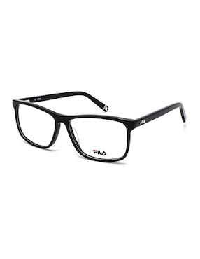 Armanzon Fila I850K para hombre