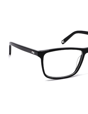 Armanzon Fila I850K para hombre