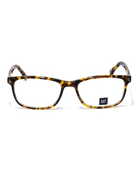 Armanzon Gap para hombre