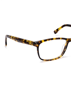 Armanzon Gap para hombre