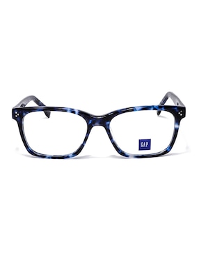 Armanzon Gap para hombre