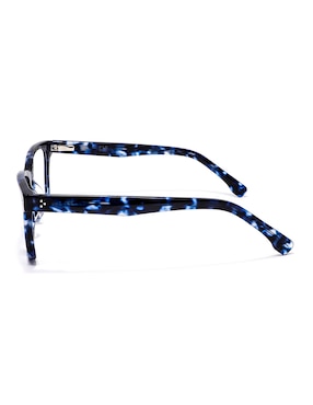 Armanzon Gap para hombre