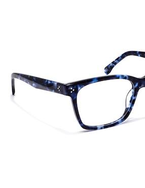 Armanzon Gap para hombre