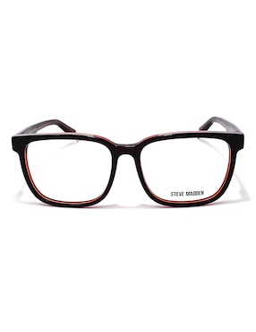 Armanzon Steve Madden para hombre