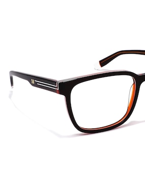 Armanzon Steve Madden para hombre
