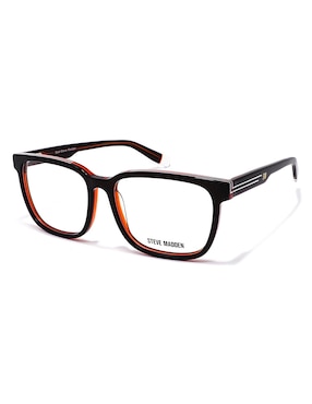 Armanzon Steve Madden para hombre