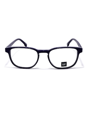 Armanzon Gap para hombre