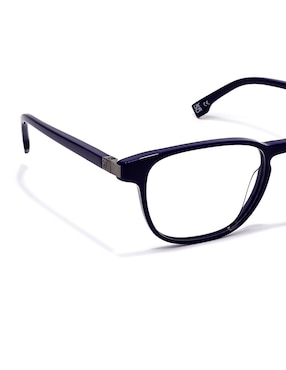 Armanzon Gap para hombre