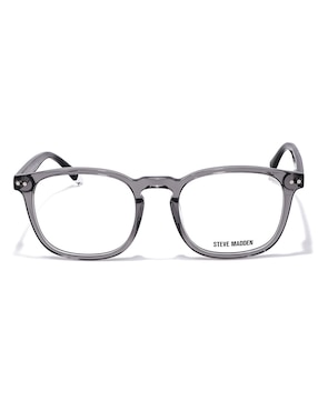 Armanzon Steve Madden para hombre