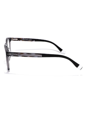 Armanzon Steve Madden para hombre