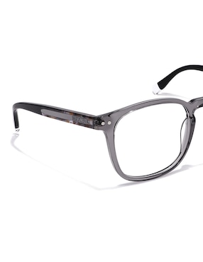 Armanzon Steve Madden para hombre