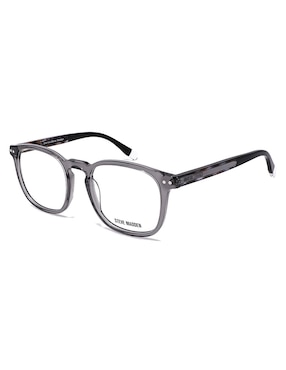 Armanzon Steve Madden para hombre