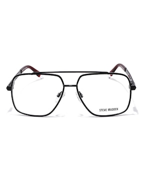 Armanzon Steve Madden para hombre