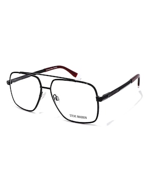 Armanzon Steve Madden para hombre