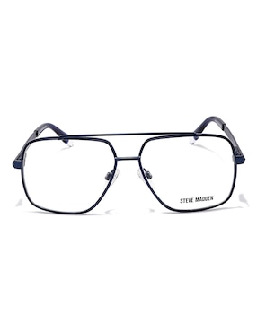 Armanzon Steve Madden para hombre