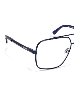 Armanzon Steve Madden para hombre