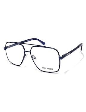 Armanzon Steve Madden para hombre