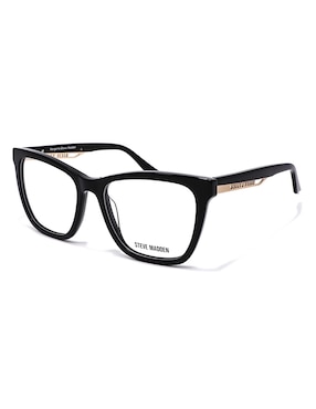 Armanzon Steve Madden para mujer