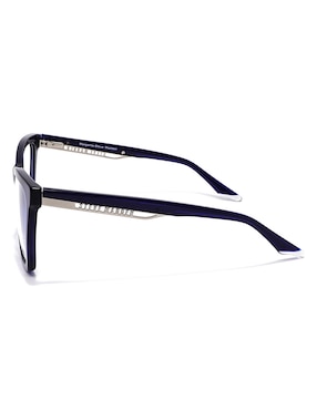 Armanzon Steve Madden para mujer
