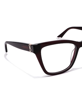 Armanzon Steve Madden para mujer