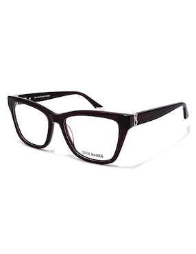 Armanzon Steve Madden para mujer