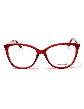 Armanzon Steve Madden para mujer