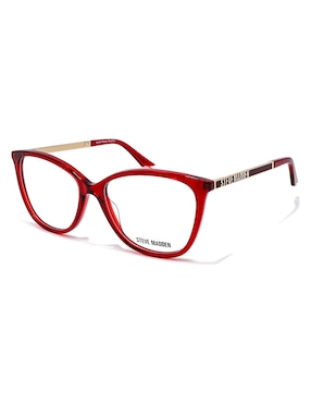 Armanzon Steve Madden para mujer