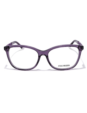 Armanzon Steve Madden para mujer