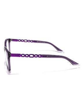 Armanzon Steve Madden para mujer