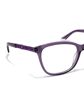 Armanzon Steve Madden para mujer